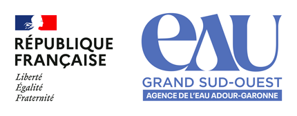 logo-agence-de-leau-adour-garonne-c