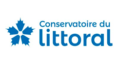 logo-conservatoire-du-littoral-c