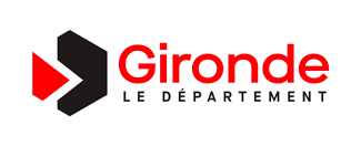 logo-gironde-c