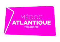 logo-medoc-atlantique-c