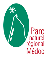 logo-pnr-medoc-c