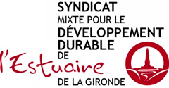 logo-smiddest-c