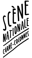 logo-sncc-c