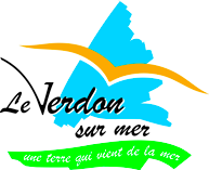 logo_le_verdon_sur_mer-c