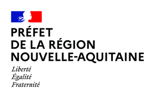 logo_prefet_nouvelle-aquitaine-c