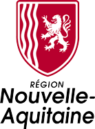 logo_region_nouvelle-aquitaine-c