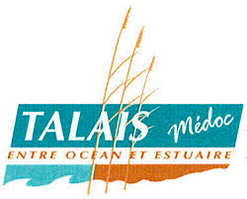 logo_talais-c