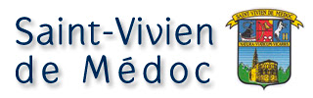 saint-vivien-de-medoc-c