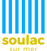 soulac-sur-mer-c